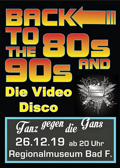 Auflage Nummer 5 von Tanz gegen die Gans (Foto: Salzköppe) Auflage Nummer 5 von Tanz gegen die Gans (Foto: Salzköppe)