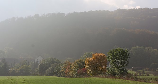wetter (Foto: AGH) wetter (Foto: AGH)