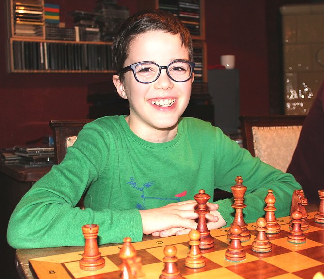 CAPABLANCA e.V. im Alten Chausseehaus (Foto: privat) CAPABLANCA e.V. im Alten Chausseehaus (Foto: privat)