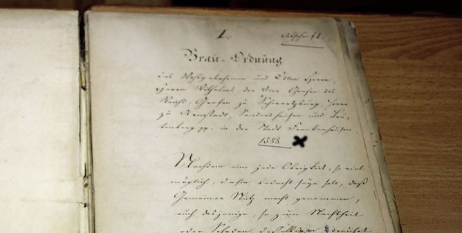 Frankenhäuser Sole-Bier. Aus der Region,für die Region (Foto: Karl-Heinz Herrmann) Frankenhäuser Sole-Bier. Aus der Region,für die Region (Foto: Karl-Heinz Herrmann)