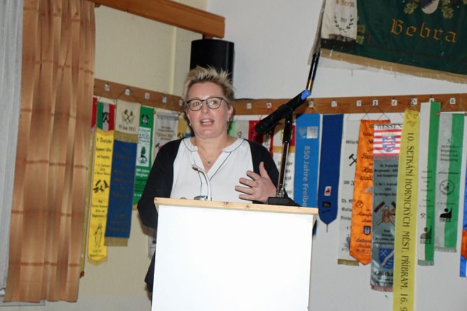 Den Landwirten im Kreis dr&uuml;ckt nicht nur ein Schuh (Foto: Karl-Heinz Herrmann)