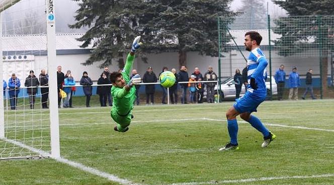 Wacker (Foto: Bernd Peter) Wacker (Foto: Bernd Peter)