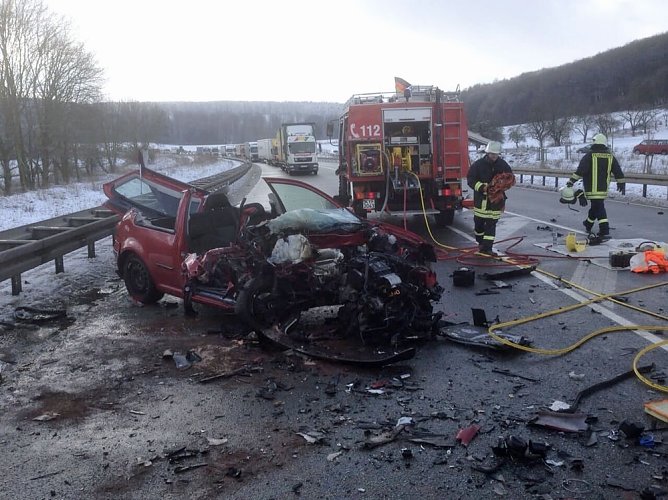 Danksagung an die Einsatzkr&auml;fte (Foto: Silvio Dietzel)