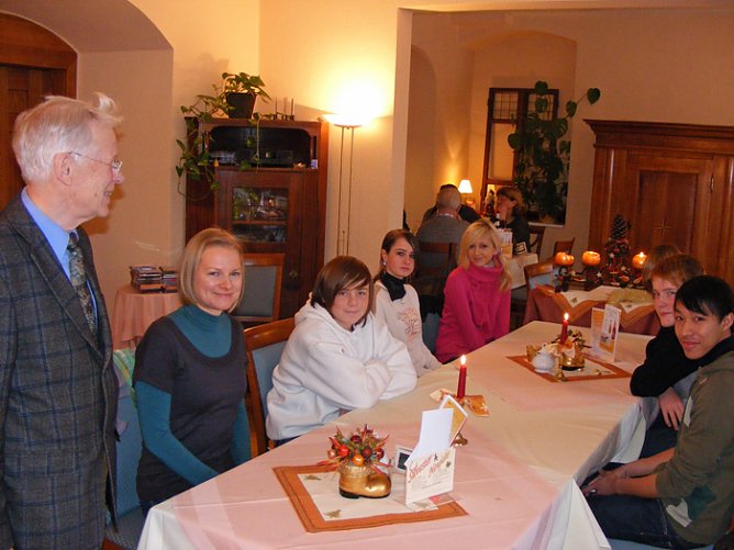 St&auml;rken vor Ort (Foto: Dr. J&uuml;rgen K&ouml;nig)