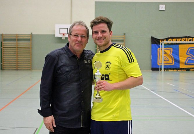 Landesligist setzte sich durch (Foto: Karl-Heinz Herrmann)