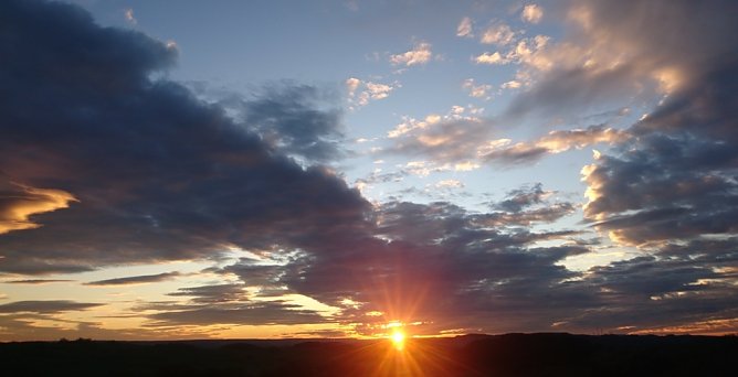 wetter (Foto: Christoph Burkert)
