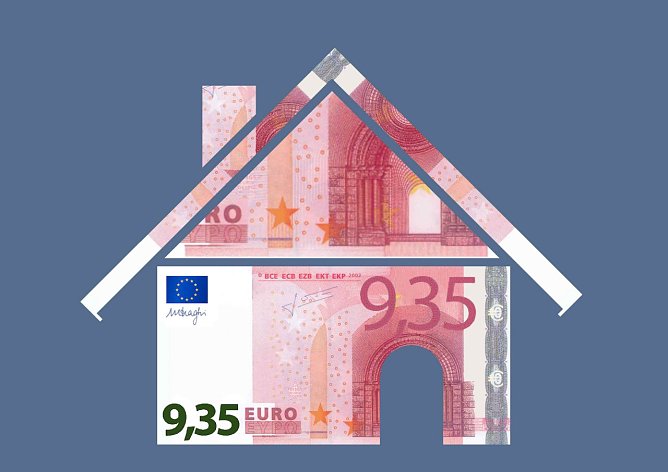 Bauarbeitern im Kyffh&auml;userkreis droht 10-Euro-Lohn-L&uuml;cke (Foto: IG Bau)