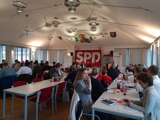 Paeteitag (Foto: Karl-Heinz Herrmann)