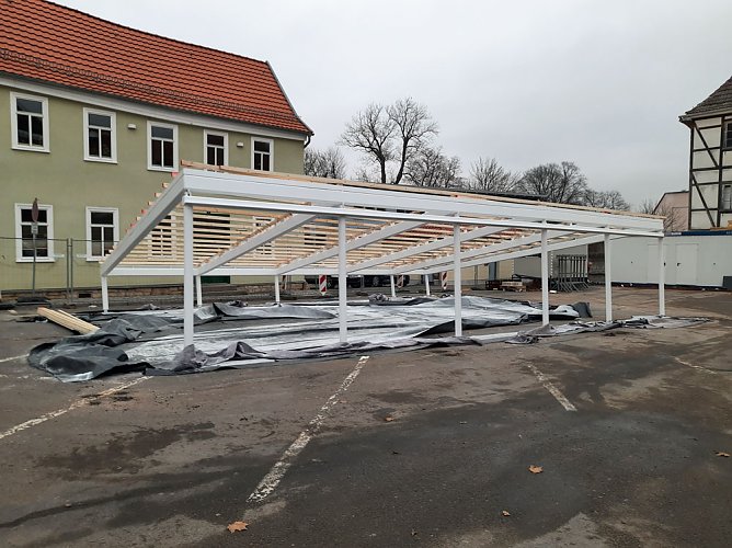 Dach (Foto: Karl-Heinz Herrmann)