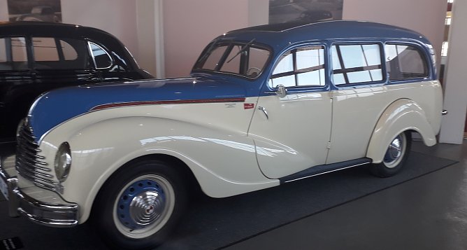 oldtimer (Foto: H.Rein) oldtimer (Foto: H.Rein)