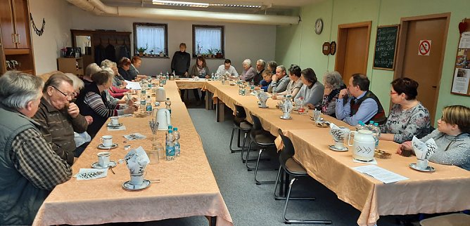 Sponsoren für Behindertenfahrzeug nötig (Foto: Karl-Heinz Herrmann) Sponsoren für Behindertenfahrzeug nötig (Foto: Karl-Heinz Herrmann)