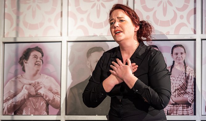 effi briest (Foto: M.Kneise)