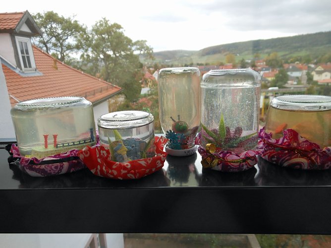 Tipp f&uuml;r die Winterferien (Foto: Regionalmuseum Bad Frankenhausen)