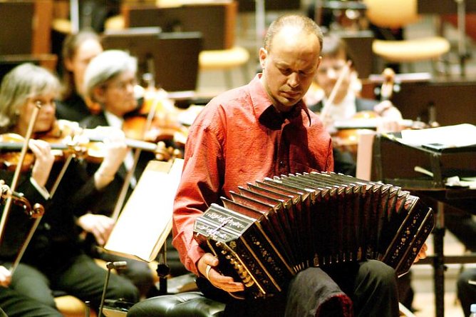 Lothar Hensel (Foto: Agentur) Lothar Hensel (Foto: Agentur)