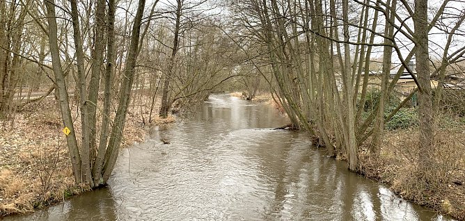 wetter (Foto: oas) wetter (Foto: oas)