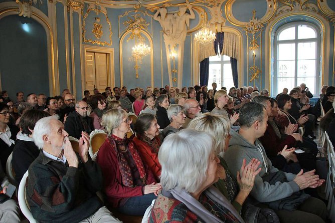 Küstenlandschaften und Klanglandschaften in Bildern (Foto: Karl-Heinz Herrmann) Küstenlandschaften und Klanglandschaften in Bildern (Foto: Karl-Heinz Herrmann)