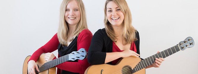 Noten mit Dip präsentiert: (Foto: Kathleen Pfennig) Noten mit Dip präsentiert: (Foto: Kathleen Pfennig)