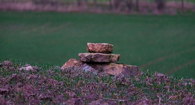 Brockenfahrt (Foto: Peter Blei) Brockenfahrt (Foto: Peter Blei)