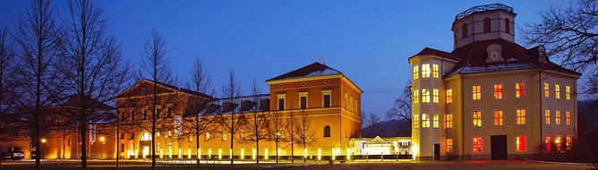 Wieder After Work Lounge (Foto: Tobias Schneegans)