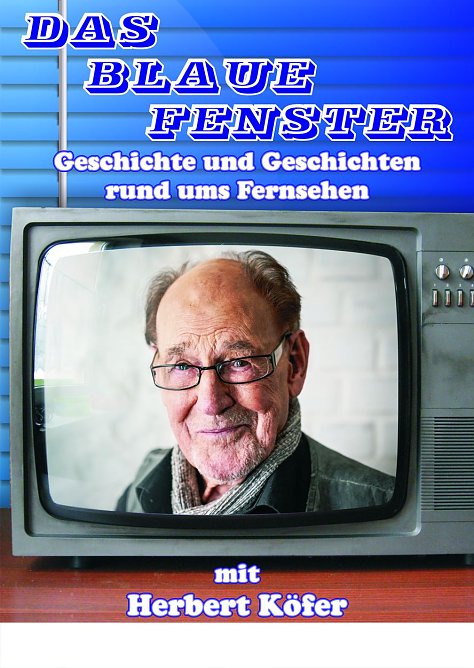 Herbert K&ouml;fer kommt nach Artern (Foto: Heike K&ouml;fer)