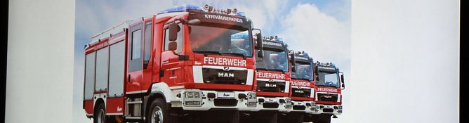 Brand- und Katastrophenschutzbericht 2019 (Foto: Karl-Heinz Herrmann)