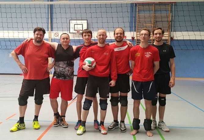 Rot-Wei&szlig;-Wiehe (Foto: Rot-Wei&szlig;-Wiehe)