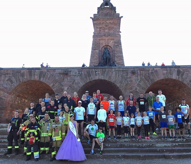 Step den Barbarossa (Foto: Stadtmarketing Bad Frankenhausen)