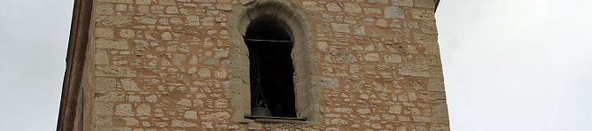 Trinitatis-Glocke erklang zum letzten Mal (Foto: Karl-Heinz Herrmann)