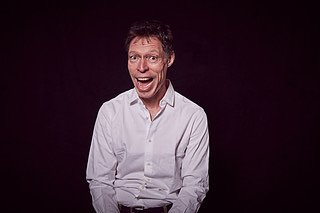 MADDIN SCHNEIDER IM STOCKSEN (Foto: Christian Holzknecht )