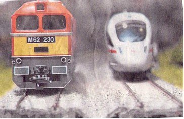 Weitere Schlie&szlig;ung von Einrichtungen (Foto: privat)