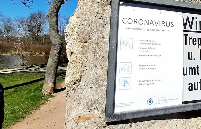 Nicht viel Neues (Foto: Karl-Heinz Herrmann) Nicht viel Neues (Foto: Karl-Heinz Herrmann)