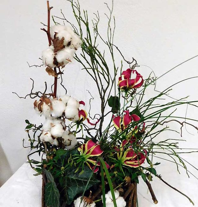 Wenn Revolutionäre zu Diktatoren werden (Foto: Peter Zimmer) Wenn Revolutionäre zu Diktatoren werden (Foto: Peter Zimmer)