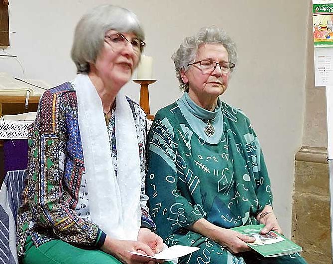 Wenn Revolutionäre zu Diktatoren werden (Foto: Peter Zimmer) Wenn Revolutionäre zu Diktatoren werden (Foto: Peter Zimmer)