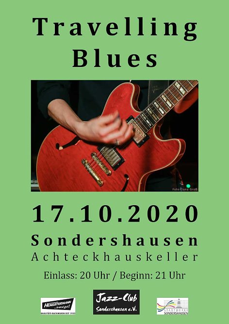 Schließung und Verlegung (Foto: Jana Groß) Schließung und Verlegung (Foto: Jana Groß)