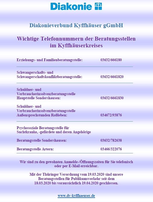 Telefonnummer (Foto: privat) Telefonnummer (Foto: privat)