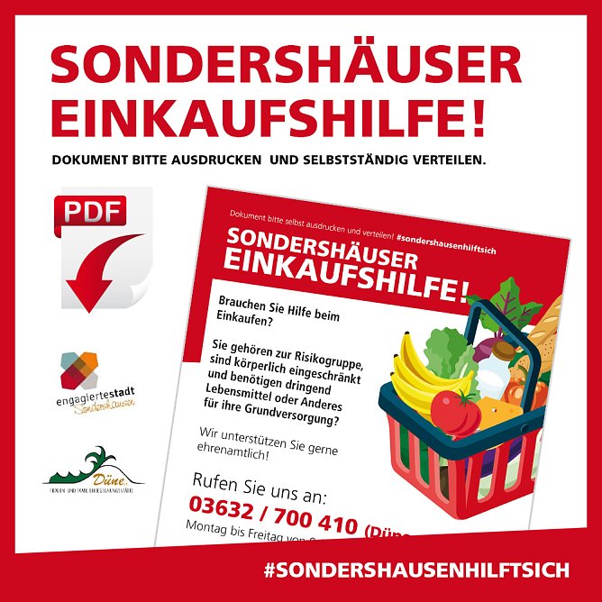 Hilfsbereite Gesellschaft (Foto: privat) Hilfsbereite Gesellschaft (Foto: privat)