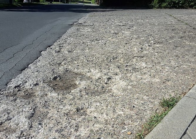 Dies und das aus Sondershausen (Foto: Karl-Heinz Herrmann) Dies und das aus Sondershausen (Foto: Karl-Heinz Herrmann)