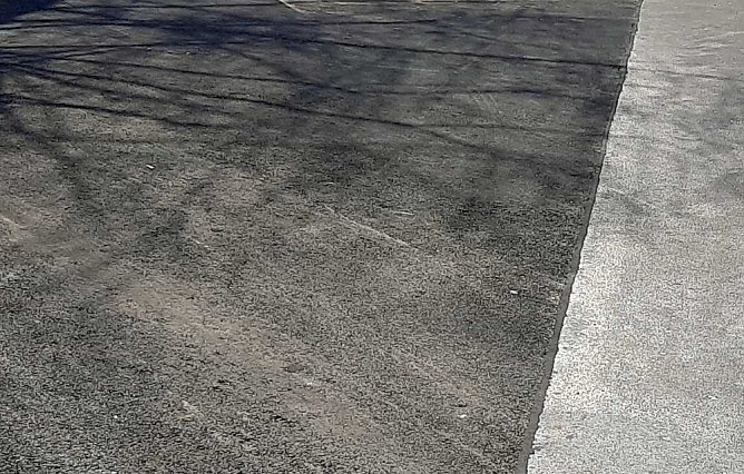 Dies und das aus Sondershausen (Foto: Karl-Heinz Herrmann) Dies und das aus Sondershausen (Foto: Karl-Heinz Herrmann)