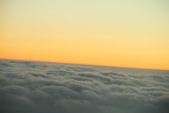 Wetterbild (Foto: Angelo Glashagel) Wetterbild (Foto: Angelo Glashagel)