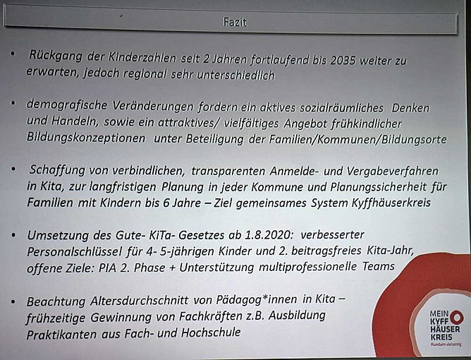 Mehr Geld für Kitas in Aussicht (Foto: Karl-Heinz Herrmann) Mehr Geld für Kitas in Aussicht (Foto: Karl-Heinz Herrmann)