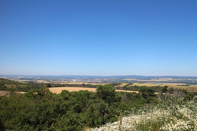 Wetterbild (Foto: agl) Wetterbild (Foto: agl)