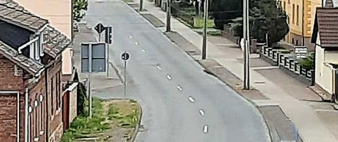 Archivfoto kn (Foto: Karl-Heinz Herrmann) Archivfoto kn (Foto: Karl-Heinz Herrmann)