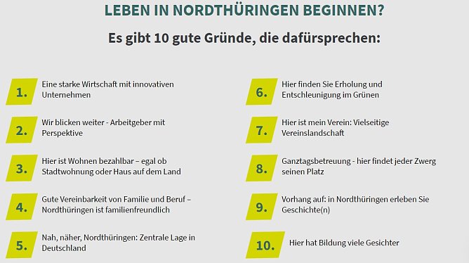 Neues Perspektivenportal mit Kernstück Jobbörse im Netz (Foto: Karl-Heinz Herrmann) Neues Perspektivenportal mit Kernstück Jobbörse im Netz (Foto: Karl-Heinz Herrmann)