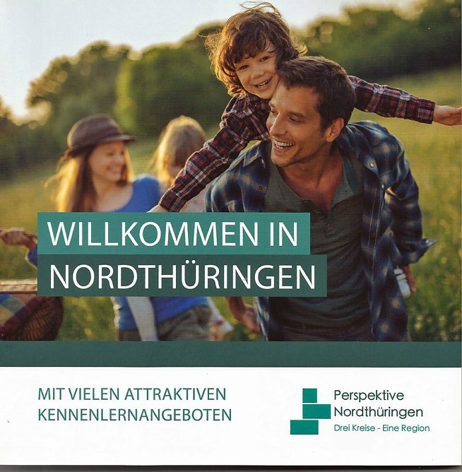 Neues Perspektivenportal mit Kernstück Jobbörse im Netz (Foto: Karl-Heinz Herrmann) Neues Perspektivenportal mit Kernstück Jobbörse im Netz (Foto: Karl-Heinz Herrmann)