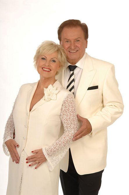 Petra Kusch-L&uuml;ck kommt nach Bad Frankenhausen (Foto: Andre Kowalski)