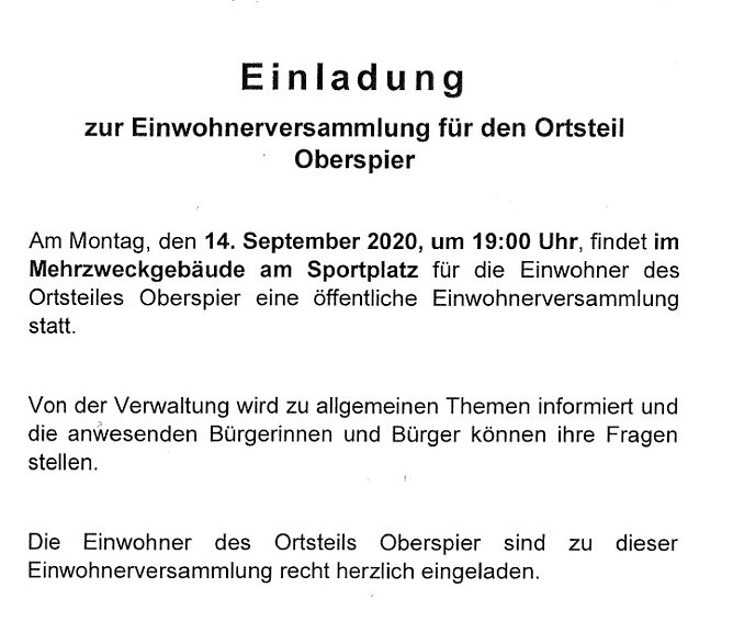 Aus den Ortsteilen von Sondershausen (Foto: Stadt Sondershausen) Aus den Ortsteilen von Sondershausen (Foto: Stadt Sondershausen)