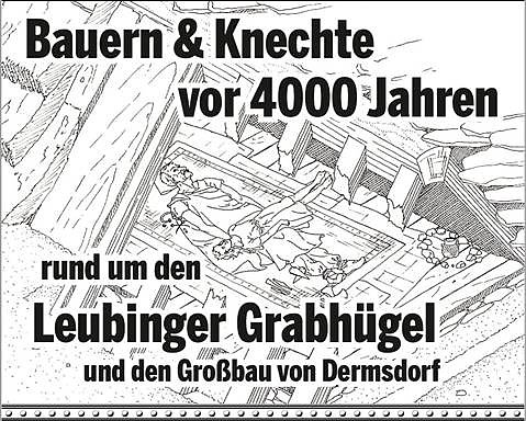 Tipps f&uuml;rs Wochenende (Foto: Stadtmarketing Bad Frankenhausen)