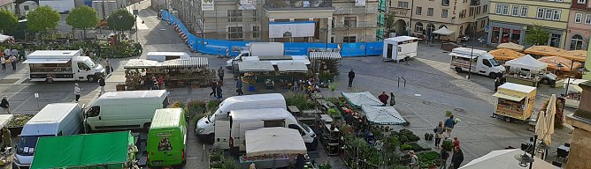 Pflanzenmarkt in Sondershausen gut besucht (Foto: Karl-Heinz Herrmann) Pflanzenmarkt in Sondershausen gut besucht (Foto: Karl-Heinz Herrmann)
