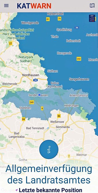 Unstrut frei (Foto: Karl-Heinz Herrmann) Unstrut frei (Foto: Karl-Heinz Herrmann)