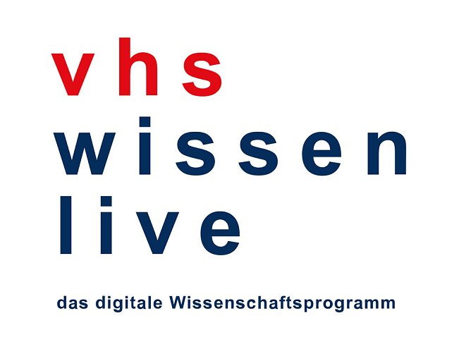 VHS: Vortr&auml;ge von Experten aus Wissenschaft und Gesellschaft (Foto: Landratsamt Kyffh&auml;userkreis)
